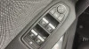 Renault Captur Gasolina/gas Eco-G Techno 74kW Renault Captur Gasolina/gas Eco-G Techno 74kW
