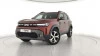 Dacia Duster 1.2 mild hybrid Journey 4x2 96kW 48v Dacia Duster 1.2 mild hybrid Journey 4x2 96kW 48v