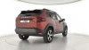 Dacia Duster 1.2 mild hybrid Journey 4x2 96kW 48v Dacia Duster 1.2 mild hybrid Journey 4x2 96kW 48v