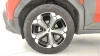 Dacia Duster 1.2 mild hybrid Journey 4x2 96kW 48v Dacia Duster 1.2 mild hybrid Journey 4x2 96kW 48v