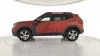Dacia Duster 1.2 mild hybrid Journey 4x2 96kW 48v Dacia Duster 1.2 mild hybrid Journey 4x2 96kW 48v