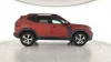 Dacia Duster 1.2 mild hybrid Journey 4x2 96kW 48v Dacia Duster 1.2 mild hybrid Journey 4x2 96kW 48v