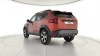 Dacia Duster 1.2 mild hybrid Journey 4x2 96kW 48v Dacia Duster 1.2 mild hybrid Journey 4x2 96kW 48v