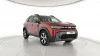 Dacia Duster 1.2 mild hybrid Journey 4x2 96kW 48v Dacia Duster 1.2 mild hybrid Journey 4x2 96kW 48v