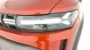 Dacia Duster 1.2 mild hybrid Journey 4x2 96kW 48v Dacia Duster 1.2 mild hybrid Journey 4x2 96kW 48v
