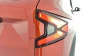 Dacia Duster 1.2 mild hybrid Journey 4x2 96kW 48v Dacia Duster 1.2 mild hybrid Journey 4x2 96kW 48v