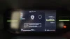 Dacia Duster 1.2 mild hybrid Journey 4x2 96kW 48v Dacia Duster 1.2 mild hybrid Journey 4x2 96kW 48v