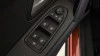Dacia Duster 1.2 mild hybrid Journey 4x2 96kW 48v Dacia Duster 1.2 mild hybrid Journey 4x2 96kW 48v