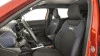 Dacia Duster 1.2 mild hybrid Journey 4x2 96kW 48v Dacia Duster 1.2 mild hybrid Journey 4x2 96kW 48v