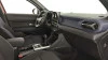 Dacia Duster 1.2 mild hybrid Journey 4x2 96kW 48v Dacia Duster 1.2 mild hybrid Journey 4x2 96kW 48v