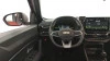 Dacia Duster 1.2 mild hybrid Journey 4x2 96kW 48v Dacia Duster 1.2 mild hybrid Journey 4x2 96kW 48v
