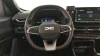 Dacia Duster 1.2 mild hybrid Journey 4x2 96kW 48v Dacia Duster 1.2 mild hybrid Journey 4x2 96kW 48v