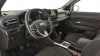 Dacia Duster 1.2 mild hybrid Journey 4x2 96kW 48v Dacia Duster 1.2 mild hybrid Journey 4x2 96kW 48v