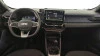 Dacia Duster 1.2 mild hybrid Journey 4x2 96kW 48v Dacia Duster 1.2 mild hybrid Journey 4x2 96kW 48v