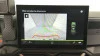 Dacia Duster 1.2 mild hybrid Journey 4x2 96kW 48v Dacia Duster 1.2 mild hybrid Journey 4x2 96kW 48v
