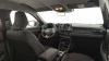 Dacia Duster 1.2 mild hybrid Journey 4x2 96kW 48v Dacia Duster 1.2 mild hybrid Journey 4x2 96kW 48v