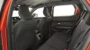Dacia Duster 1.2 mild hybrid Journey 4x2 96kW 48v Dacia Duster 1.2 mild hybrid Journey 4x2 96kW 48v