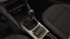 Dacia Duster 1.2 mild hybrid Journey 4x2 96kW 48v Dacia Duster 1.2 mild hybrid Journey 4x2 96kW 48v