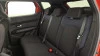 Dacia Duster 1.2 mild hybrid Journey 4x2 96kW 48v Dacia Duster 1.2 mild hybrid Journey 4x2 96kW 48v