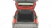 Dacia Duster 1.2 mild hybrid Journey 4x2 96kW 48v Dacia Duster 1.2 mild hybrid Journey 4x2 96kW 48v