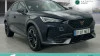 Cupra Formentor 1.5 TSI 110kW (150 CV) DSG Cupra Formentor 1.5 TSI 110kW (150 CV) DSG
