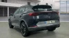 Cupra Formentor 1.5 TSI 110kW (150 CV) DSG Cupra Formentor 1.5 TSI 110kW (150 CV) DSG