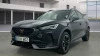 Cupra Formentor 1.5 TSI 110kW (150 CV) DSG Cupra Formentor 1.5 TSI 110kW (150 CV) DSG