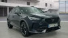 Cupra Formentor 1.5 TSI 110kW (150 CV) DSG Cupra Formentor 1.5 TSI 110kW (150 CV) DSG