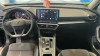 Cupra Formentor 1.5 TSI 110kW (150 CV) DSG Cupra Formentor 1.5 TSI 110kW (150 CV) DSG