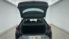 Cupra Formentor 1.5 TSI 110kW (150 CV) DSG Cupra Formentor 1.5 TSI 110kW (150 CV) DSG