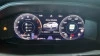 Cupra Formentor 1.5 TSI 110kW (150 CV) DSG Cupra Formentor 1.5 TSI 110kW (150 CV) DSG