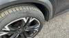 Cupra Formentor 1.5 TSI 110kW (150 CV) DSG Cupra Formentor 1.5 TSI 110kW (150 CV) DSG