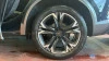 Cupra Formentor 1.5 TSI 110kW (150 CV) DSG Cupra Formentor 1.5 TSI 110kW (150 CV) DSG