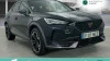 Cupra Formentor 1.5 TSI 110kW (150 CV) DSG