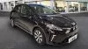 Mitsubishi Colt 100T Motion