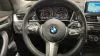 BMW X1 sDrive 18d