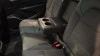 Renault Arkana  1.3 TCe Zen EDC 103kW