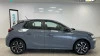 Opel Corsa 1.2T XHL 74kW (100CV) GS