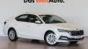 Skoda Octavia 2.0 TDI 85KW (115 CV) MANUAL AMBITION