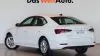 Skoda Octavia 2.0 TDI 85KW (115 CV) MANUAL AMBITION