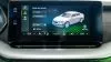 Skoda Octavia 2.0 TDI 85KW (115 CV) MANUAL AMBITION