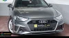 Audi A4 Avant S line 40 TDI 150kW quattro tron Audi A4 Avant S line 40 TDI 150kW quattro tron
