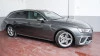 Audi A4 Avant S line 40 TDI 150kW quattro tron Audi A4 Avant S line 40 TDI 150kW quattro tron