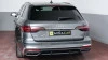 Audi A4 Avant S line 40 TDI 150kW quattro tron Audi A4 Avant S line 40 TDI 150kW quattro tron