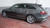 Audi A4 Avant S line 40 TDI 150kW quattro tron Audi A4 Avant S line 40 TDI 150kW quattro tron