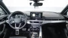 Audi A4 Avant S line 40 TDI 150kW quattro tron Audi A4 Avant S line 40 TDI 150kW quattro tron