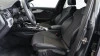 Audi A4 Avant S line 40 TDI 150kW quattro tron Audi A4 Avant S line 40 TDI 150kW quattro tron