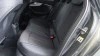 Audi A4 Avant S line 40 TDI 150kW quattro tron Audi A4 Avant S line 40 TDI 150kW quattro tron