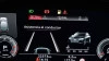 Audi A4 Avant S line 40 TDI 150kW quattro tron Audi A4 Avant S line 40 TDI 150kW quattro tron