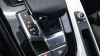 Audi A4 Avant S line 40 TDI 150kW quattro tron Audi A4 Avant S line 40 TDI 150kW quattro tron
